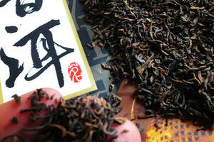 中医名家解读喝哪种茶，秋冬季养生喝茶有奇效
