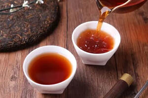 别再乱存茶了，究竟哪些茶叶不适合低温存储？