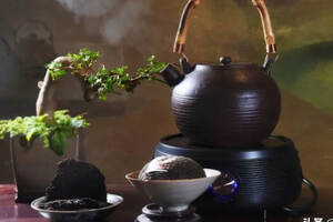 茶凭什么被称为世界上最健康的饮品，没有之一？