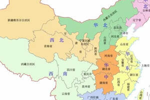 云南、四川、重庆、贵州，你们丢了一个世界级非遗：古茶脉