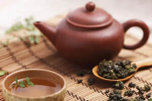 长期喝茶对身体有什么影响？喝茶时有哪些要注意的点？