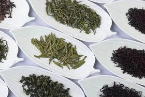 什么是陈年老茶，该怎么辨别才不会吃亏？