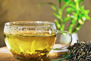 如何保存茶叶才能让茶叶的香气更久远吗？能放冰箱吗？好纠结呀