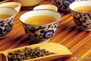 茶文化的基本特征有哪些？（简述茶文化的基本特征）