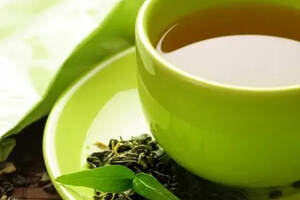 从四方面了解绿茶正确的冲泡方法