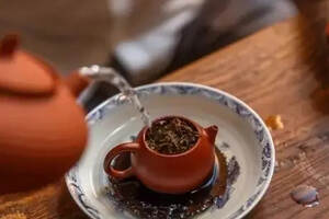 猴王茶叶开始生产了吗