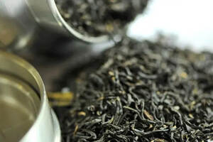 品茶时光｜茶叶贮藏环境的影响有多大？