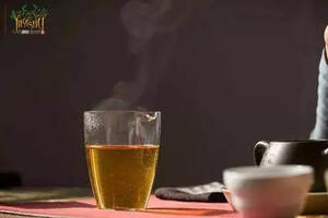 斗茶形成一种饮茶文化