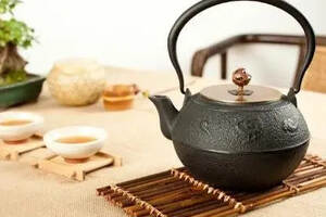 日本瓷器茶具