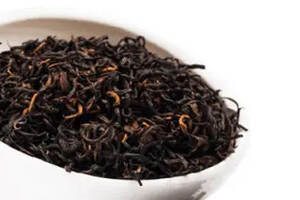 红茶干货丨Get红茶存放技巧，告别霉红茶
