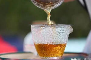 150克的竹叶青茶是假的吗