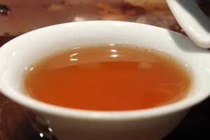 茶，到底是酸性还是碱性？其实两个结果完全相反