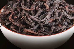关于红茶的三个误区，99%的喝茶人中招