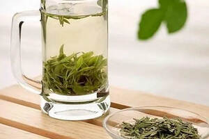绿茶在夏天如何保存？