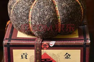 品茶时光｜中国最贵的茶叶排名 西湖龙井居然排第三