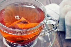 红茶怎样喝养胃？这样喝才养胃