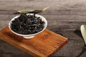 品茶时光｜茶叶是否有农残？会危害人体健康吗？