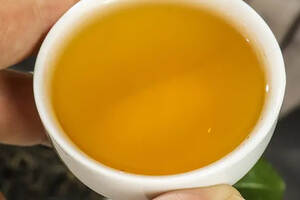 碧生源减肥茶饮用方法因人而异