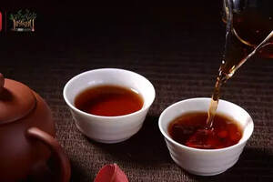 肾结石可以喝普洱茶吗
