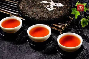茅岩莓茶多