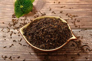 茶知识：冲泡普洱时，翻动茶叶会对茶汤造成怎样的影响？
