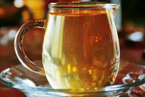 普洱茶干货丨哪些普洱茶不会“越陈越香”