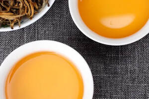 滇红茶有哪些品种？滇红茶的等级介绍