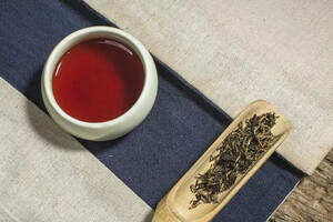 茶叶发酵将对茶青形成哪些影响和改动？