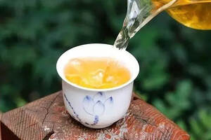 普洱生茶到底怎么喝？（实用）（普洱生茶与绿茶到底有什么区别?）