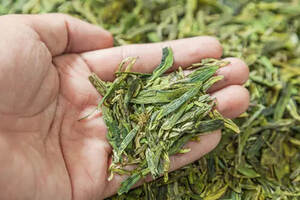 西湖龙井茶的保质期是多长时间（西湖龙井茶的保质期是多长时间?）