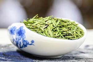 绿茶的种类，绿茶有哪些种类？（绿茶里面有哪些种类属于绿茶）