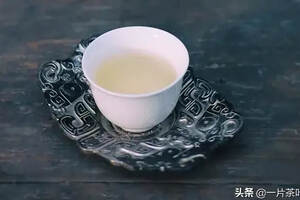 春节送礼选啥都不如意，送茶礼传承茶文化