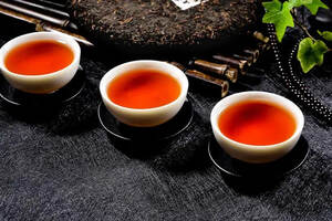 冬季存放普洱茶如何做到“四防”？