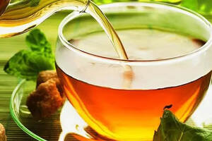 红茶真的是越陈越好吗？