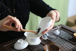 喝普洱茶有什么好处 能长期喝吗 