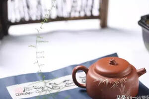 陶瓷茶具和紫砂茶具哪个好