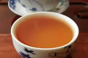 绿茶，金骏眉，滇红有哪些是染色和过期的茶？