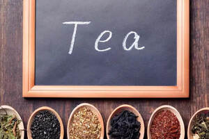 普洱茶品鉴：喝普洱茶真的可以“刮油”吗？
