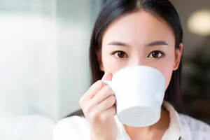 10种顶级抗衰老茶