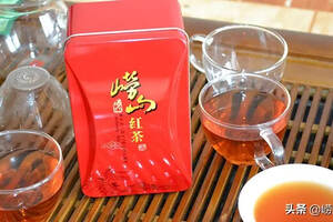 崂山红茶能收藏吗，收藏的茶还能喝吗？
