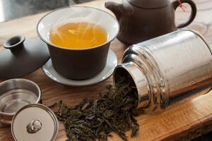 喝茶并不需要懂茶，但想要了解茶叶知识和茶文化那就一定要多喝茶