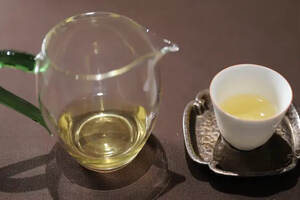 中印争夺茶的发源地引发的趣闻你知道吗？