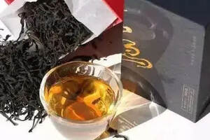 斯里兰卡红茶是什么茶