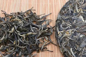 「答疑解惑」普洱茶“手工茶”与“机制茶”到底哪个好呢？