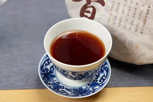 慢性咽炎喝什么茶最好