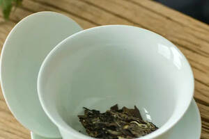 ‖普洱茶的烟味有哪些种类？