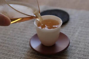 中国红茶有几种