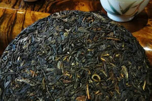 茶叶冰岛古树多少钱一斤