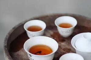 茶事 | 市面上的茶叶这么多，该怎样选择适合自己的好茶呢？