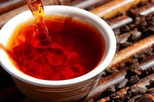 茶事 | 喝茶越久越觉得口渴是什么原因造成的？